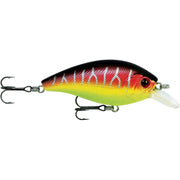 Vobler RAPTURE BBJ CRANK1  ST 6cm /11g
