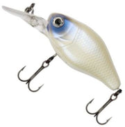 Vobler REIVA Joker Floating, Pearl White, 4.6g, 3.8cm, 1buc/pac