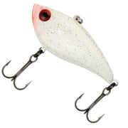 Vobler REIVA Powerflex Rattler Bone White 1buc/pac