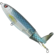 Vobler RIVER2SEA Whopper Plopper Blue Blood 1buc/pac