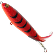 Vobler RIVER2SEA Whopper Plopper Delta Craw 1buc/pac