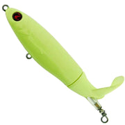 Vobler RIVER2SEA Whopper Plopper Glow 1buc/pac