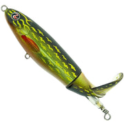 Vobler RIVER2SEA Whopper Plopper Pike 1buc/pac