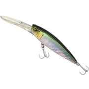 Vobler RYOBI Amo Minnow Fm0961F, Culoare 67, 9.50cm, 18.00g