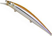Vobler Raid Level Minnow Floating, 005 Gross Wakasagi, 14g, 12.5cm, 1buc/pac