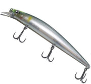 Vobler Raid Level Minnow Floating, 015 Otori, 14g, 12.5cm, 1buc/pac