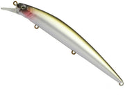 Vobler Raid Level Minnow Floating, 018 Bait Japan, 14g, 12.5cm, 1buc/pac