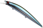 Vobler Raid Level Minnow Floating, 021 Yo-Fu-Ka-Shi, 14g, 12.5cm, 1buc/pac