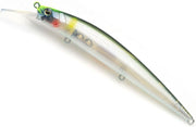 Vobler Raid Level Minnow Plus Floating, 003 Otori, 14g, 12.5cm, 1buc/pac