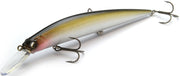 Vobler Raid Level Minnow Plus Floating, 012 Bait Japan, 14g, 12.5cm, 1buc/pac