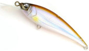 Vobler Raid Level Shad Sprinter 68SR Floating, 003 Neon Wakasagi, 5.6g, 6.8cm, 1buc/pac