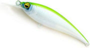 Vobler Raid Level Shad Sprinter 68SR Floating, 023 Real Gincuro, 5.6g, 6.8cm, 1buc/pac