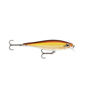 Vobler Rapala BX Minnow 7cm/7g. GSH