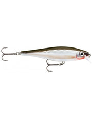 Vobler Rapala BX Minnow BXM07 S