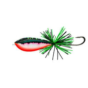  Vobler Rapala BX Skitter Frog 5.5cm/13g, culoare Toman