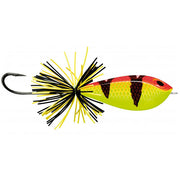  Vobler Rapala BX Skitter Frog BXSF04 HSN 4.5cm, 7.5g