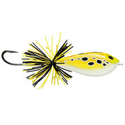  Vobler Rapala BX Skitter Frog BXSF04 LFL 4.5cm, 7.5g