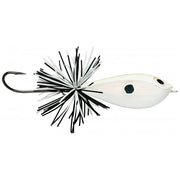  Vobler Rapala BX Skitter Frog BXSF04 PBN 4.5cm, 7.5g