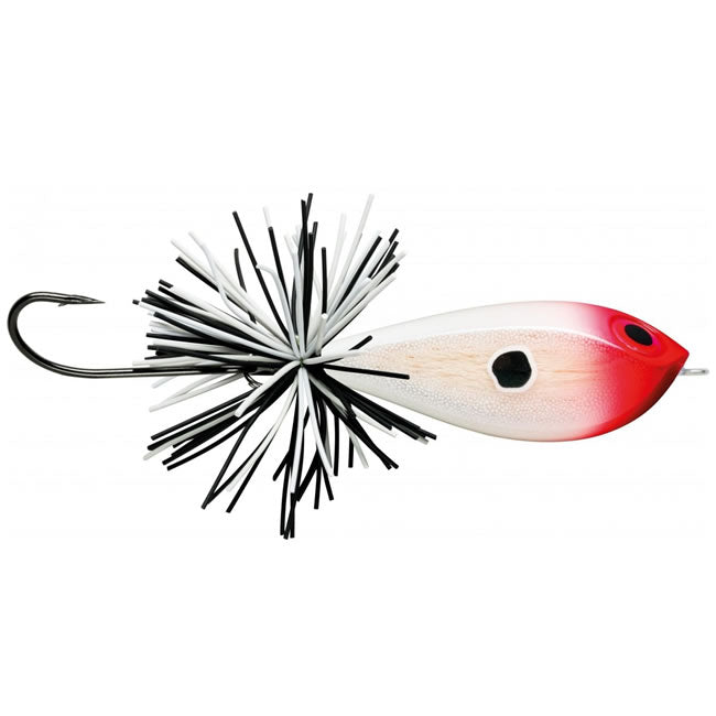  Vobler Rapala BX Skitter Frog BXSF04 RH 4.5cm, 7.5g