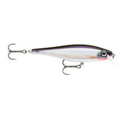 Vobler Rapala Balsa Extreme Minnow Floating Culoare PDS