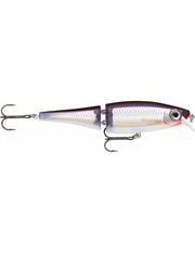 Vobler Rapala Balsa Extreme Swimmer, Culoare PDS, 12cm, 22g