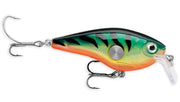 Vobler Rapala Clackin Crannk 53 5cm/9gr FT