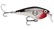 Vobler Rapala Clackin Crannk 55 5cm/9gr S