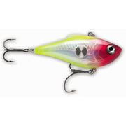 Vobler Rapala Clackin Rap 6cm/13gr CLN