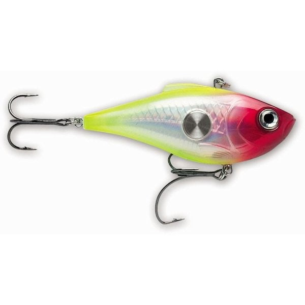 Vobler Rapala Clackin Rap 6cm/13gr CLN