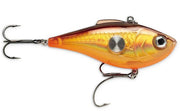 Vobler Rapala Clackin Rap 6cm/13gr COP