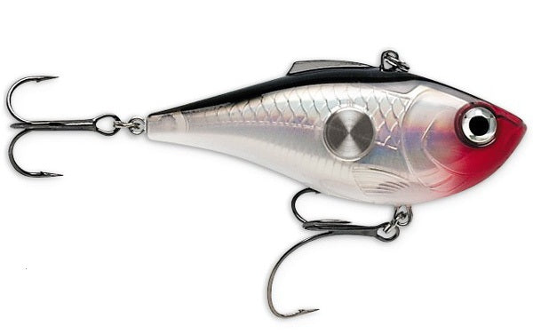 Vobler Rapala Clackin Rap 6cm/13gr S