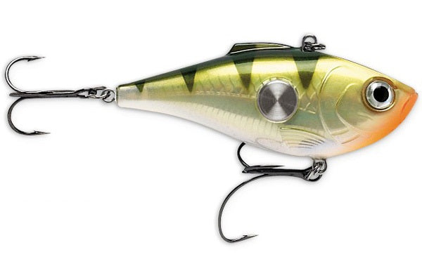 Vobler Rapala Clackin Rap 6cm/13gr YP