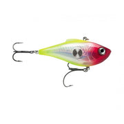 Vobler Rapala Clackin Rap 8cm/25gr CLN