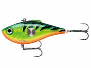 Vobler Rapala Clackin Rap 8cm/25gr FT