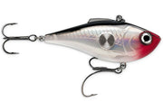 Vobler Rapala Clackin Rap 8cm/25gr S
