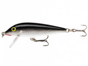 Vobler Rapala Count Down CD07 S 7cm, 8g