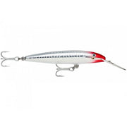 Vobler Rapala Count Down Magnum , Culoare RHU, 18cm, 70g