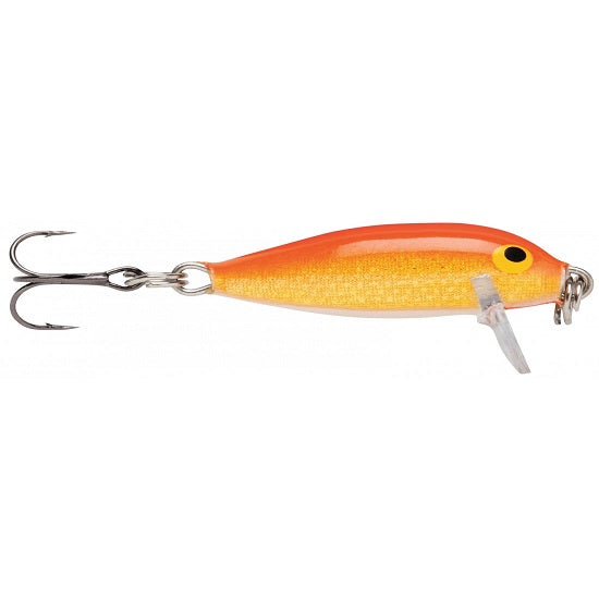 Vobler Rapala Countdown Culoare GFR