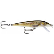 Vobler Rapala Countdown Culoare TRL