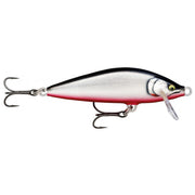 Vobler Rapala Countdown Elite CDE35, GDRB, 4.5cm, 3.5g