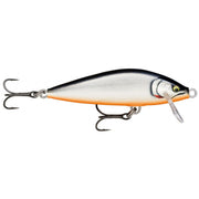 Vobler Rapala Countdown Elite CDE35, GDSS, 4.5cm, 3.5g