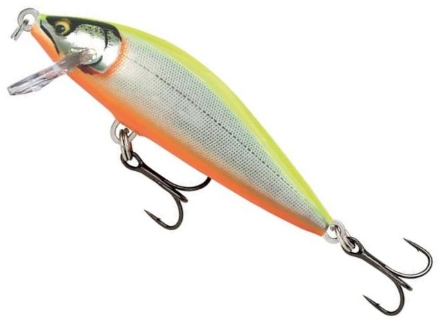 Vobler Rapala Countdown Elite, Culoare GDCO, 14g, 9.5cm, 1buc/pac 