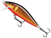 Vobler Rapala Countdown Elite Culoare GDGA