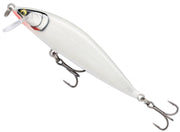Vobler Rapala Countdown Elite, Culoare GDGGH, 9.5cm, 14g
