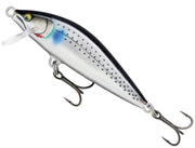 Vobler Rapala Countdown Elite, Culoare GDIN, 14g, 9.5cm, 1buc/pac 