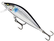 Vobler Rapala Countdown Elite, Culoare GDIN, 5.5cm, 5g