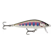 Vobler Rapala Countdown Elite Gilded Rainbow Trout 5.5cm 5g