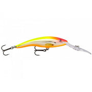 Vobler Rapala Deep Tail Dancer Culoare CLS
