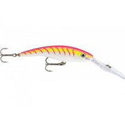 Vobler Rapala Deep Tail Dancer Culoare PTU 9cm 13g
