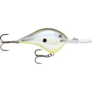 Vobler Rapala Dives-To Culoare DSSD